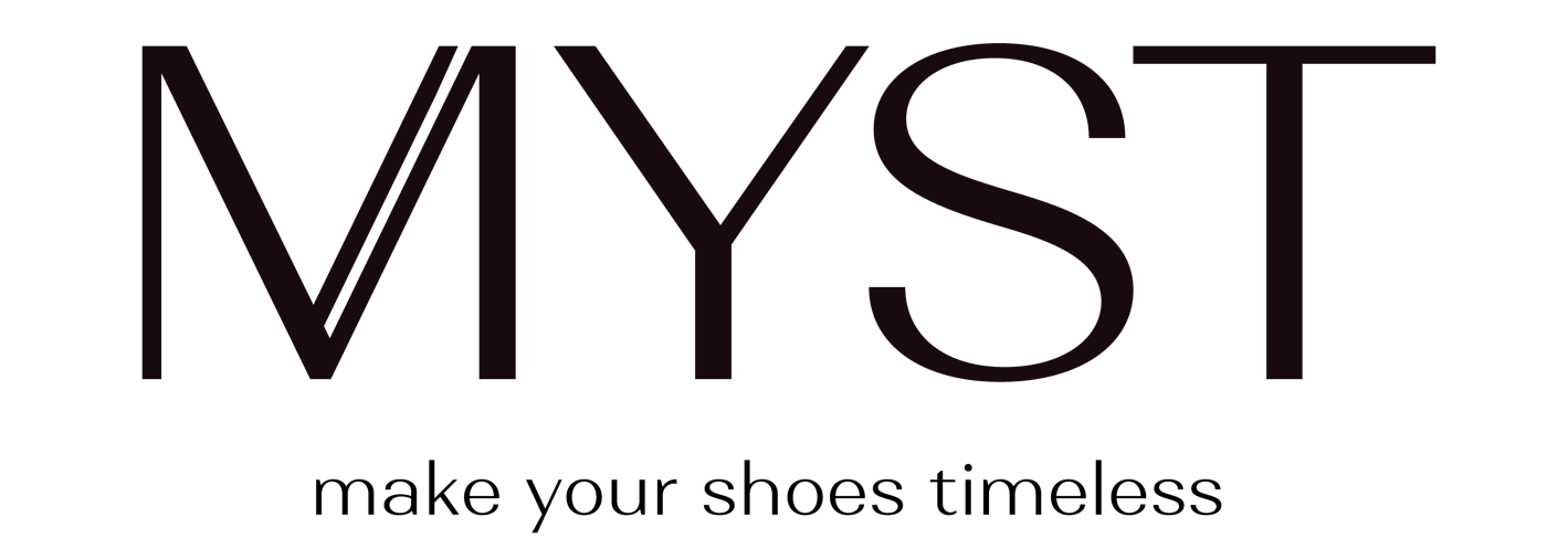 MYST