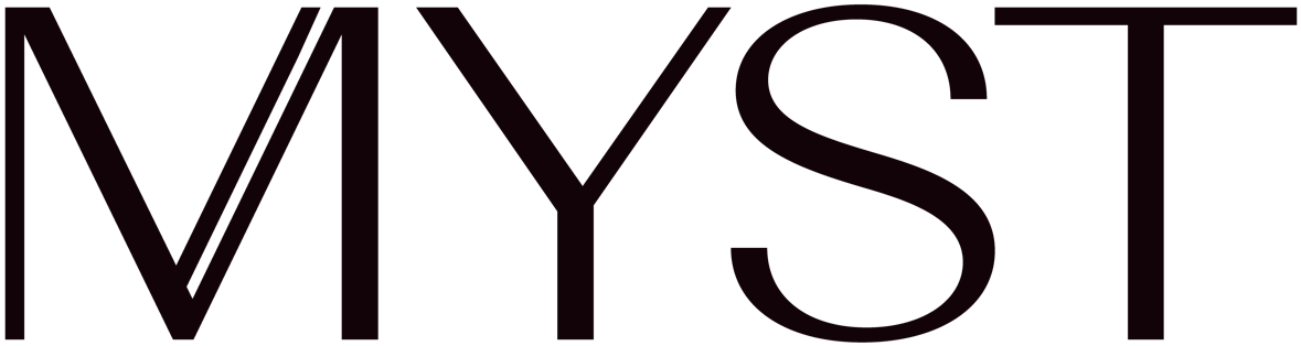 MYST